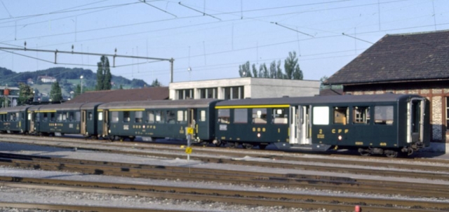 77-06-411-Luzern.jpg