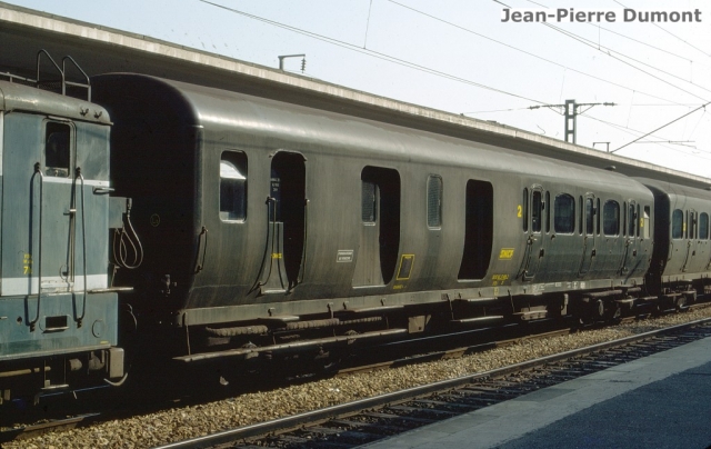 Saint-Quentin 1977
