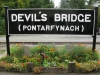 2011-09-24-0025-marc-devil_s_bridge.jpg