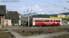 77-06-410-Luzern.jpg
