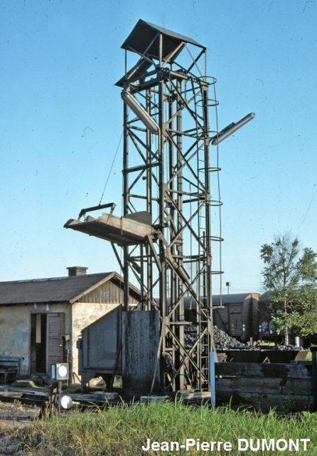 Gmünd - 1976
